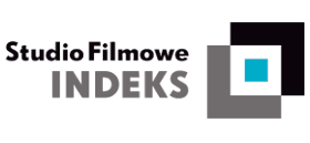 Studio Filmowe Indeks